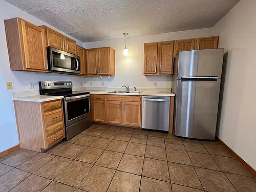 416 McGoodwin Ave #N Photo 1