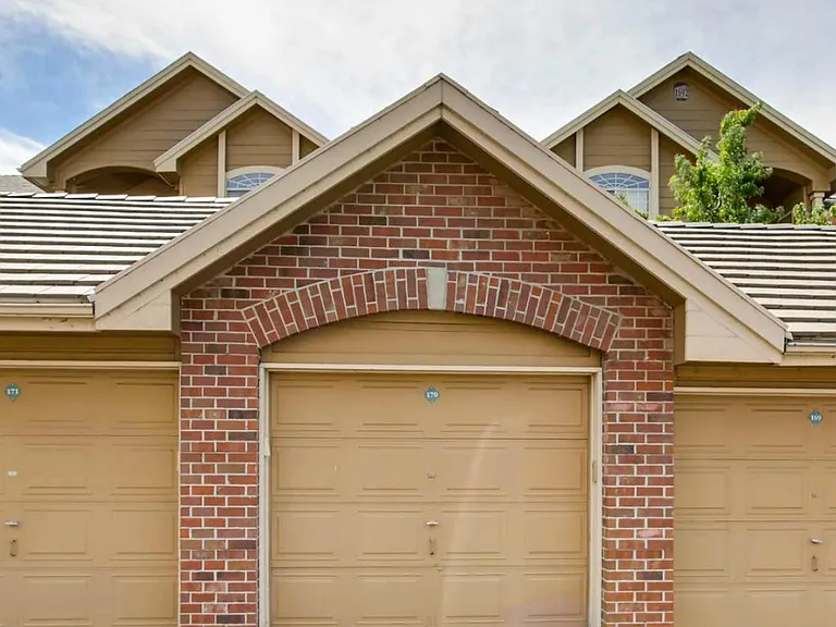 1692 W Canal Cir #1026 — Photo 23