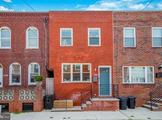 924 Hoffman St, Philadelphia, PA 19148