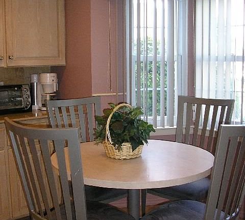 2nd image of 40 Santa Barbara Dr Unit 40