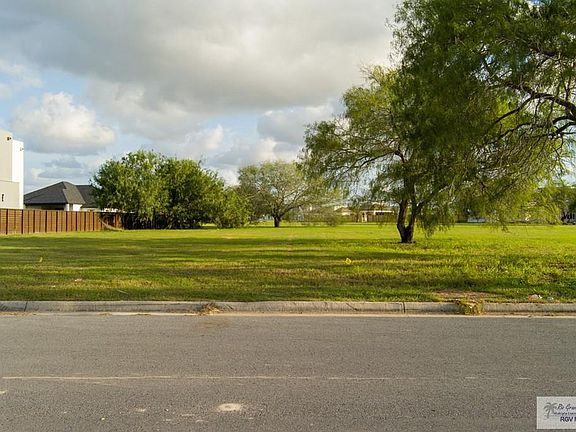 2nd image of 0 W Lake Ave
