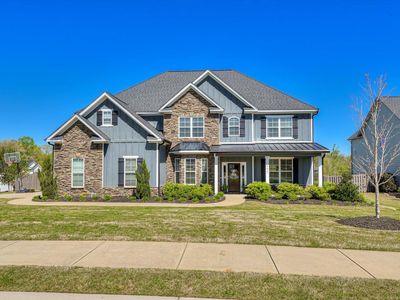 9061 Winterton Street, Evans, GA, 30809