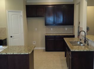 7440 Errandale Dr, Fort Worth, TX 76179