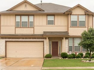 1672 Twin Cv, Kyle, TX 78640