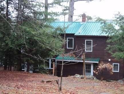 2nd image of 149 Pinkham Road