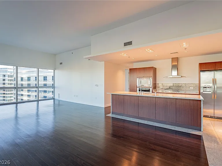 4471 Dean Martin Dr #3509 — Photo 4