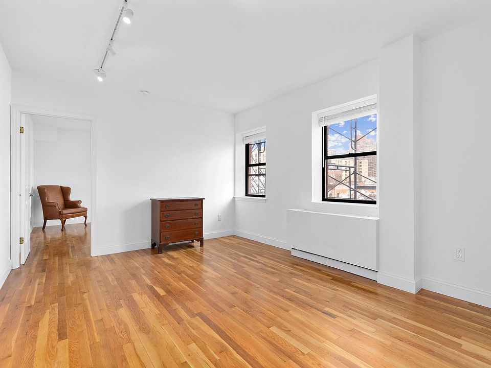 1st image of 186 W 80th St APT 6K