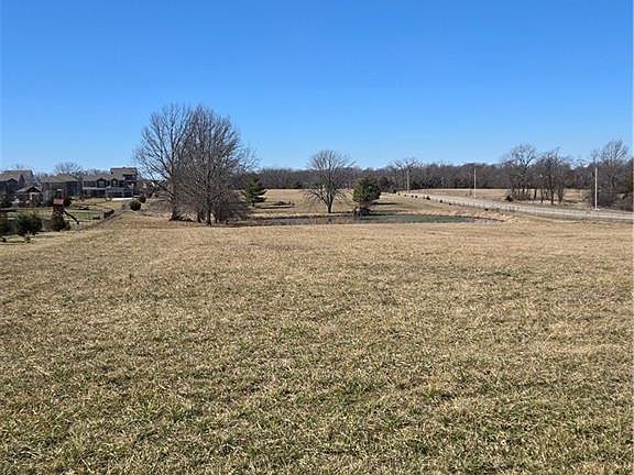 2nd image of 1030 NE Todd George Rd