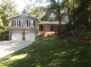 109 Noble Dr SE, Huntsville, AL 35802