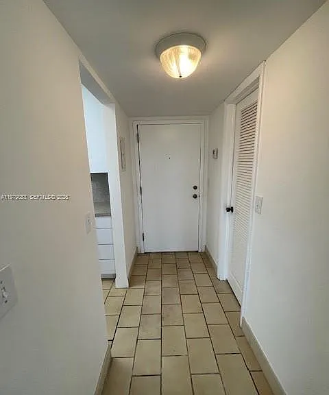 13455 NE 10th Ave #405 — Photo 16