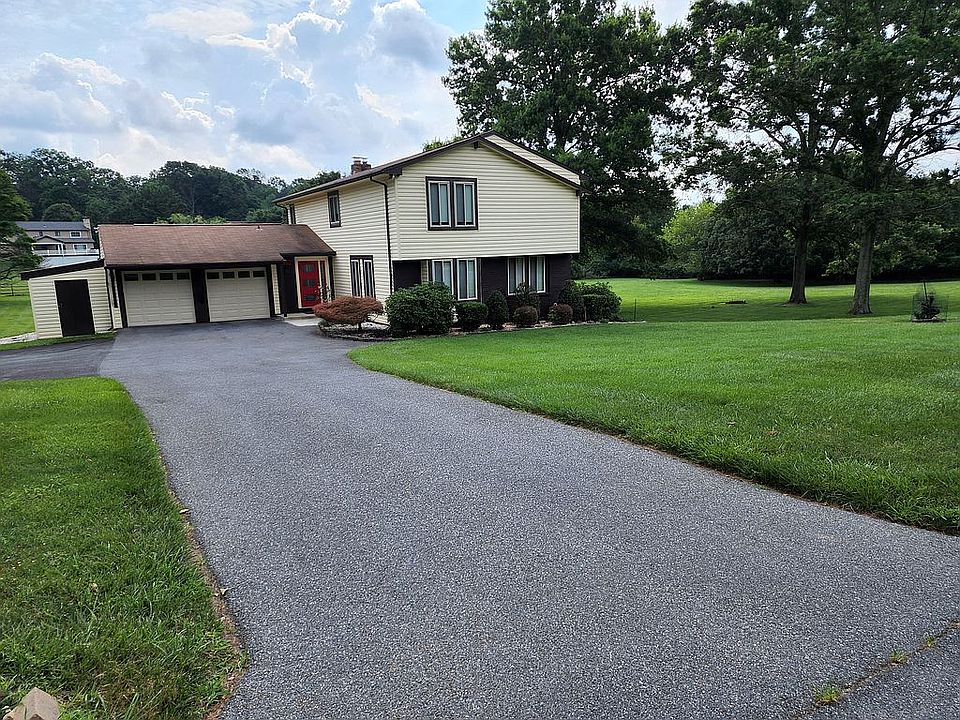 2.16 acres
