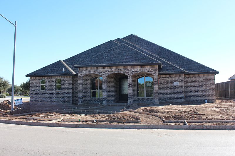1st image of 1101 Breckenridge Dr