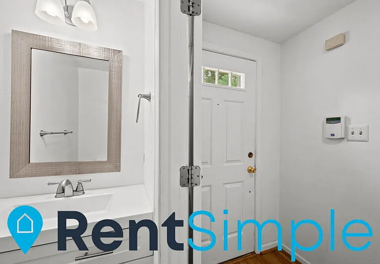 5928 Grisby House Ct — Photo 5