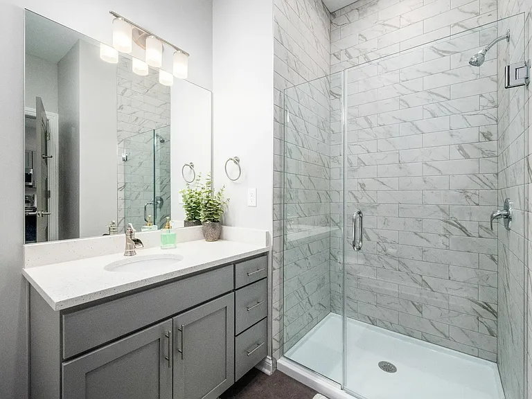 Bathroom Bathroom