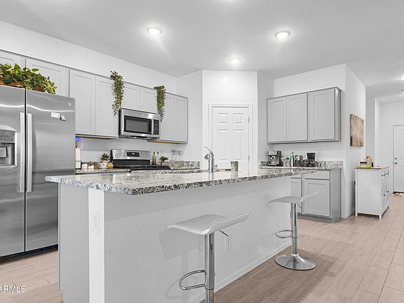 5th image of 46852 W CANSADOS Road