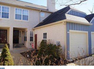 114 Whispering Oaks Dr, West Chester, PA 19382