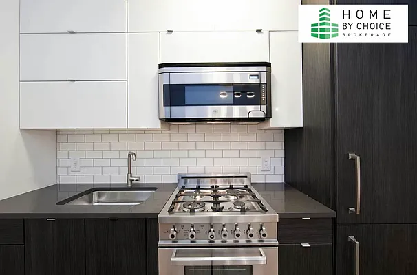 Rented by Home by Choice LLC | media 22