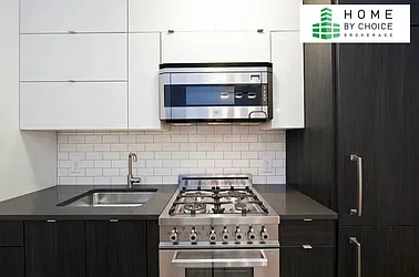 Rented by Home by Choice LLC