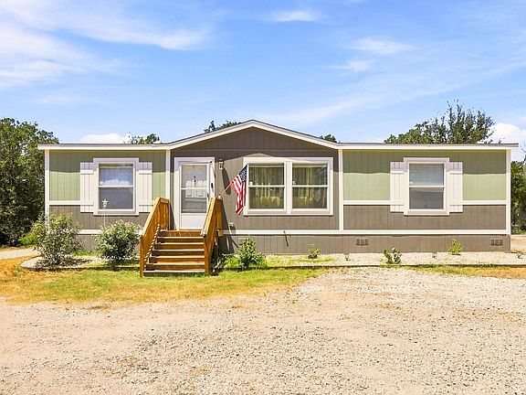 4th image of 1039 Trailside Dr