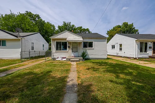 20803 Atlantic Ave Photo 1