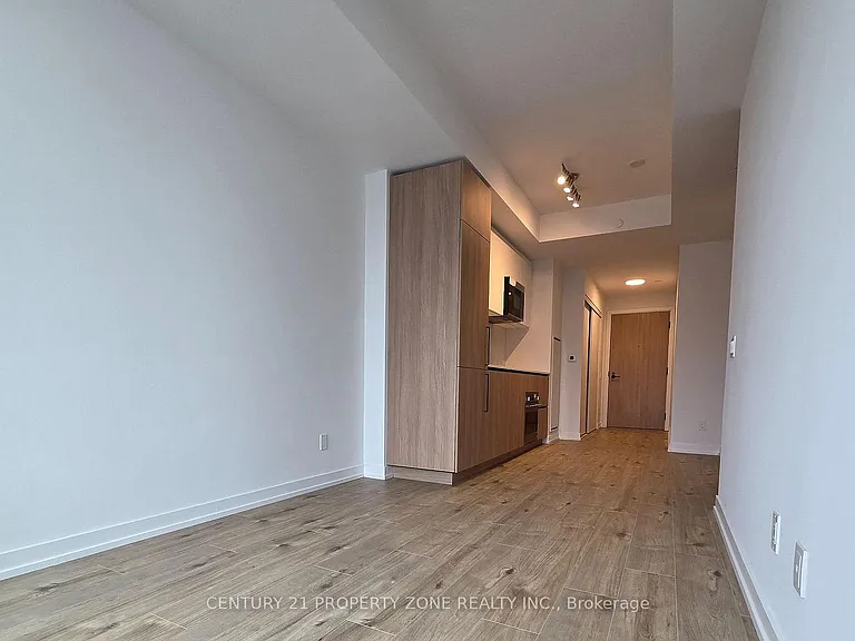 35 Parliament St #2707 — Photo 3