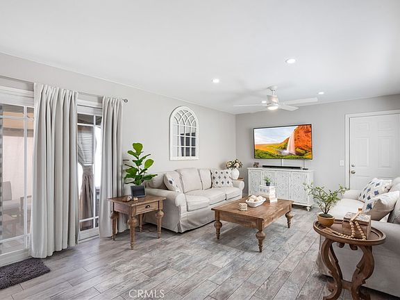 3rd image of 1412 Blossom Cir