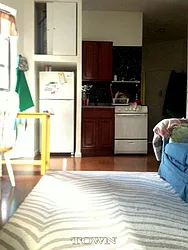 Rented by Town Residential