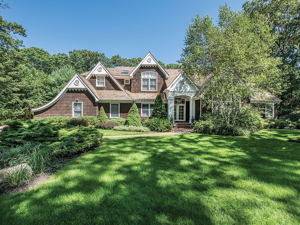 1st image of 18 Bridge Hill Ln