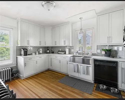 21 Roland Ave #1 Photo 1