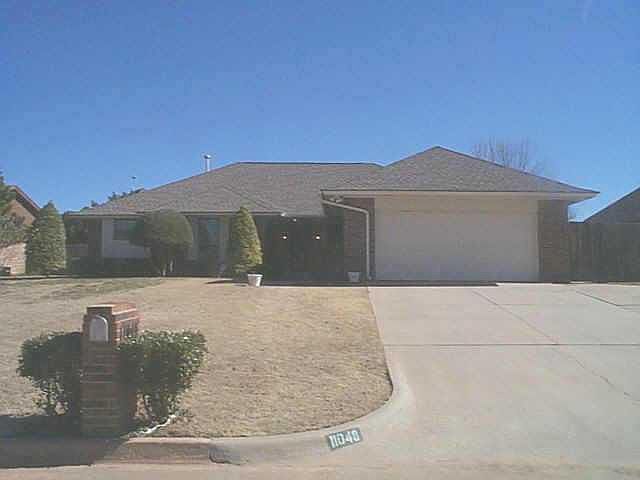 1st image of 11048 W Country Dr