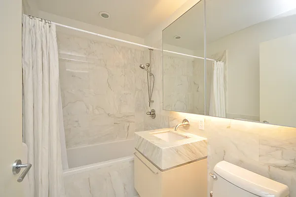 Rented by Corcoran | media 25