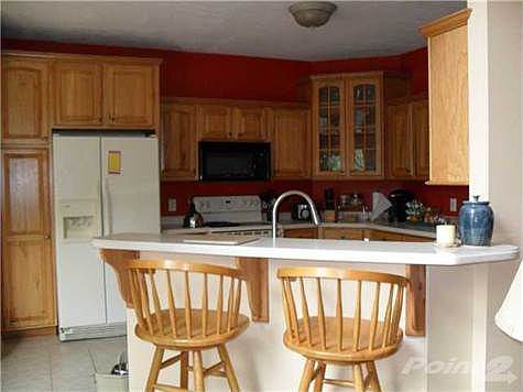 5th image of 529 Riverwalk Dr