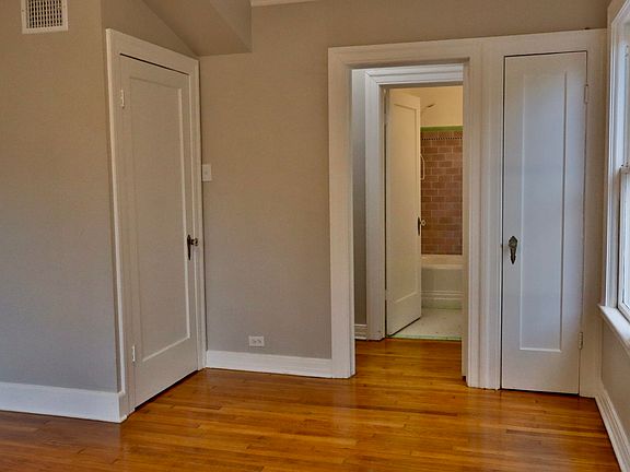 5th image of 502 Furr Dr #4