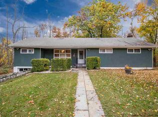 233 Bedford Ln #0, Fishkill, NY 12524