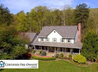 23721 New Mountain Rd, Aldie, VA 20105