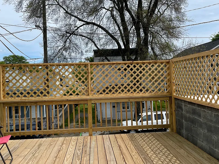 916 Norton St #2 — Photo 14