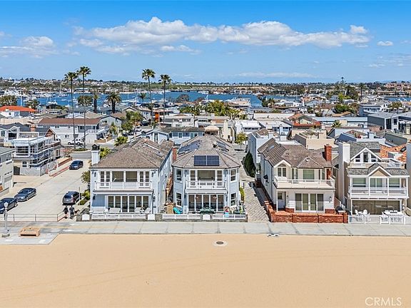 4th image of 522 W Oceanfront