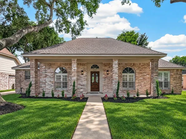 22503 Cove Hollow Dr, Katy, TX 77450