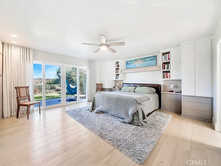 1700 Galaxy Dr — Photo 28