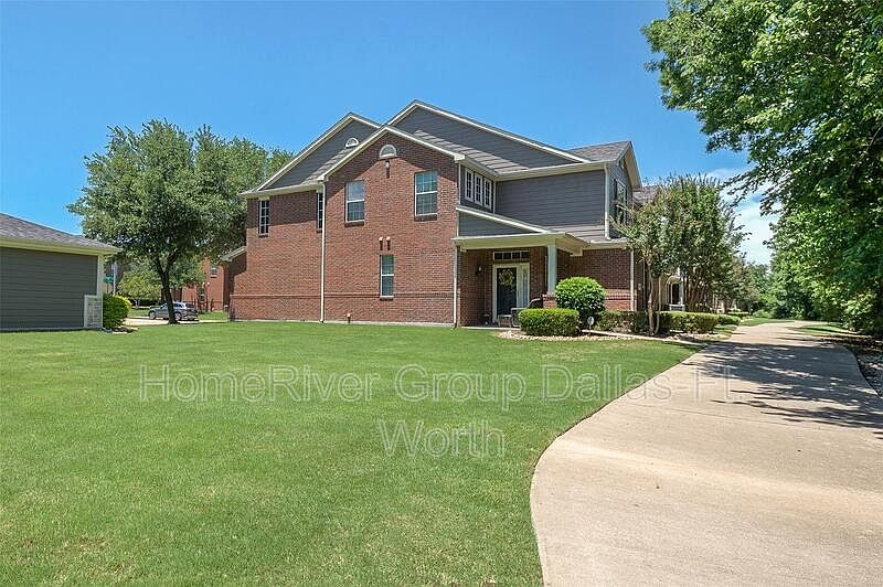 1st image of 408 Jeans Creek Dr