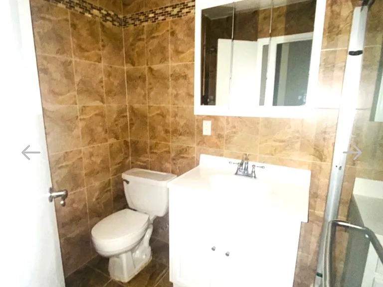 210 Atlantic Ave #C1B — Photo 12