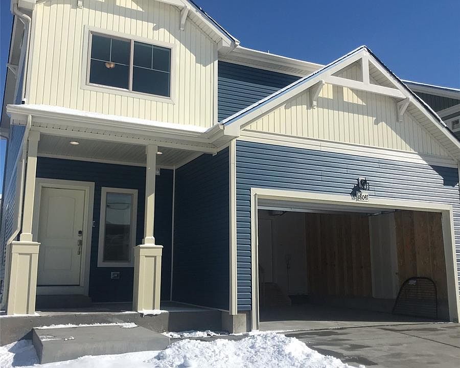1st image of 18047 E 53rd Dr