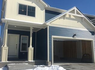 18047 E 53rd Dr, Denver, CO 80249