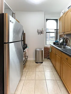 Rented by Corcoran | media 5