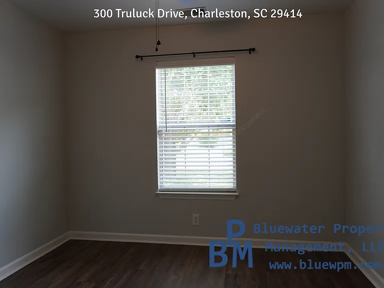 300 Truluck Dr — Photo 9