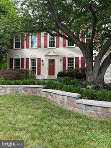 8176 Lone Oak Ct, Manassas, VA, 20111