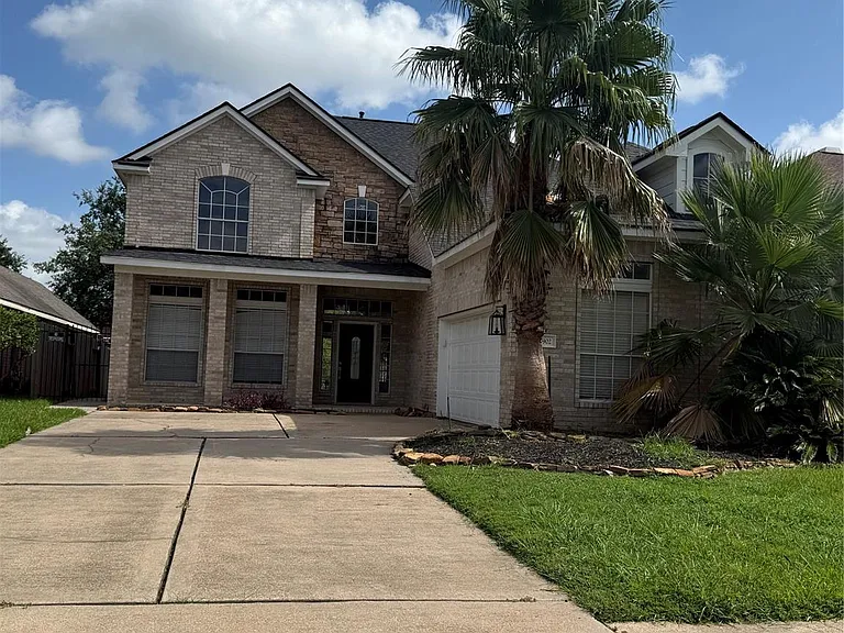 11902 Miramar Shores Dr — Photo 22