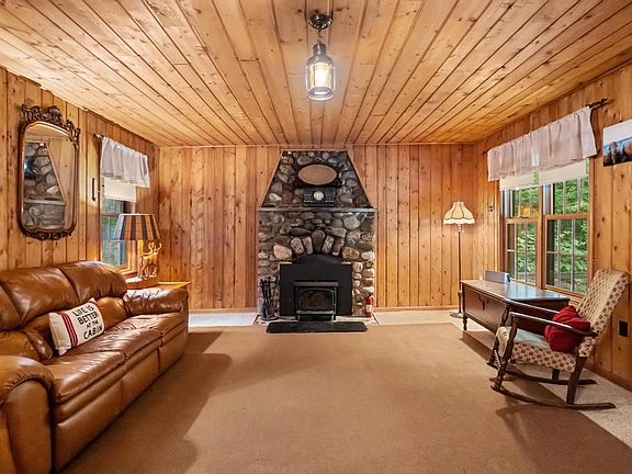 4th image of 7151 Linsley Rd