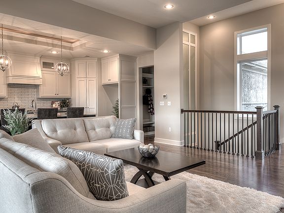 6th image of this home