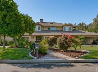 6140 Fenwood Ave, Woodland Hills, CA 91367
